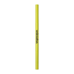 Unleashia - Shaper Defining Eyebrow Pencil - Augenbrauenstift - 3 Taupe Gray - 0.025g