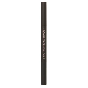 Etude House - Drawing Eye Brow - Augenbrauenstift - #02Gray Brown - 0.25g