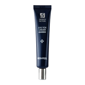 Medi-Peel - Eye-Tox Cream - Straffende Augencreme - 40ml
