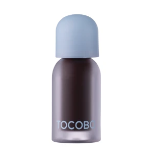 Tocobo - Juicy Berry Plumping Lip Oil - Lippenöl - 03 Black Cherry - 4g