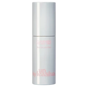 A by Unleashia - Cloud Kiss Velvet Tint - Lip Tint - No.1 Blush Pink - 2,2g
