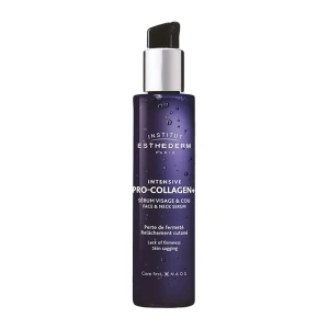Institut Esthederm - Intensive Pro-Collagen+ Serum - Lifting-Serum - 30ml