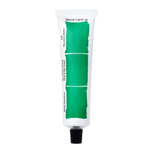 Haruharu Wonder - Black Bamboo Nourishing Calming Hand & Nail Cream - Feuchtigkeitsspendende Hand- und Nagelcreme - 50ml