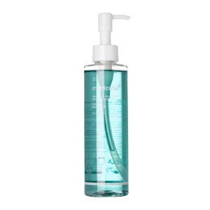 Medicube - Zero Pore Blackhead Deep Cleansing Oil - Tiefenreinigendes Reinigungsöl - 205ml