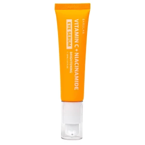 Barulab - Vitamin C + Niacinamide Eye Serum - Aufhellendes Augenserum - 30 ml