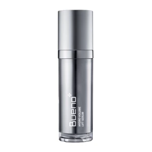 Bueno - Hydro Volume Lift Serum - Lifting-Serum mit Peptiden - 40ml