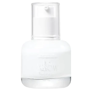 glow - Breathable Blemish Balm - Getönter Gesichts-Balsam - White - 30ml
