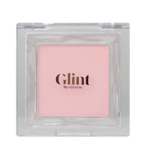 Glint - Baked Blush - Gebackenes Rouge - 06 Balletcore Pink - 2.4g