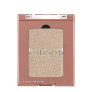 NAM - Glass Highlighter - Highlighter für das Gesicht - 2 - 6g
