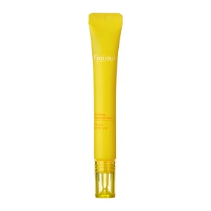Fraijour - Yuzu Honey Capsule Eye Cream - Aufhellende Augencreme - 15ml