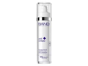 Bandi - Medical Expert - Anti Irritate - S.O.S. Intensive lindernde Behandlung - 50ml