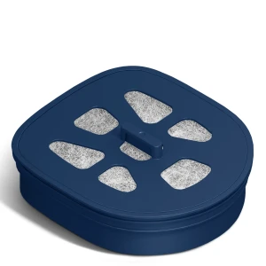 LARQ - Advanced Pitcher Filter - Filterkartusche für PureVis-Karaffe - 1 Stück