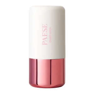 Paese - Butter Blend Stick - Rouge im Stift - 01 Pfingstrose - 6g