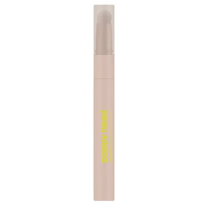 Poppy Head - Eyece Cream Brightening And Correcting Concealer - Aufhellender und korrigierender Abdeckstift für die Augenpartie - 05 Sunset Sorbet -