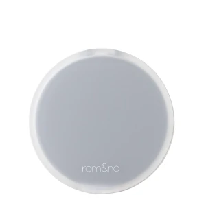 Rom&nd - Nu Zero Cushion - Fundation in Kissenform - 05 Sand 25 - 15g