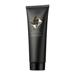 Hadat - Hydro Spa Hair Treatment- Feuchtigkeitsspendende und regenerierende Haarmaske - 250ml