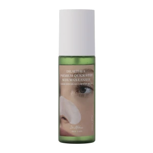 Dr. Althea - Premium Quick Step Sebum Cleanser - Sanftes Gesichts-Peeling - 100ml