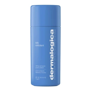 Dermalogica - Daily Milkfoliant - Sanftes Peeling-Pulver - 74g