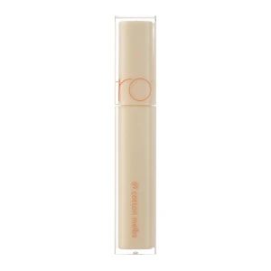 Rom&nd - Dewyful Water Tint - Wasser-Lip Tint - 09 Cotton Melba - 5g