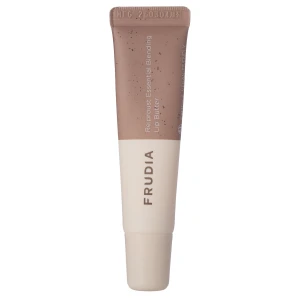 Frudia - Re:proust Essential Blending Lip Butter - Feuchtigkeitsspendende Lippenbutter - Earthy - 10g