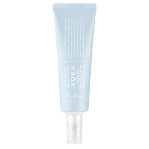 Dr. Althea - Aqua Marine Watery Cream - Feuchtigkeitscreme für das Gesicht - 50ml