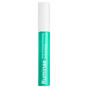 Ruminae - Power & Volume Boosting Eyelash Serum - Wimpernserum - 10 ml