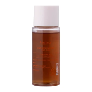 Fraijour - Alchemic Ginsenoside Watery Essence - Wässrige Essenz mit Ginseng - 30ml