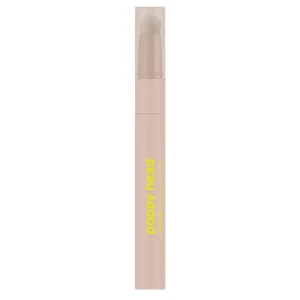 Poppy Head - Eyece Cream Brightening And Correcting Concealer - Aufhellender und Korrigierender Abdeckstift für die Augenpartie - 02 Beige Freeze - 2