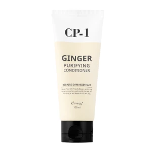 CP-1 - Ginger Purifying Conditioner - Haarspülung mit Ingwerwurzelextrakt - 100ml