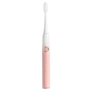 Lucent - Spark Sonic Electric Toothbrush - Schallzahnbürste - Pink Bliss - 1 Stk