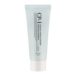 CP-1 - Aquaxyl Complex Intense Moisture Shampoo - Intensiv Feuchtigkeitsspendendes Shampoo für das Haar - 100ml