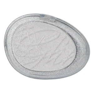Fwee - Glitz Stone Highlighter - Highlighter - HL04 Queen Diamond - 5.9g