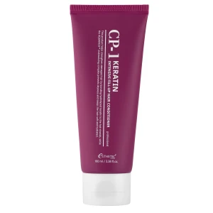 CP-1 - Keratin Intensive Fill-up Hair Conditioner - Intensiv aufbauende Keratin-Spülung - 100 ml