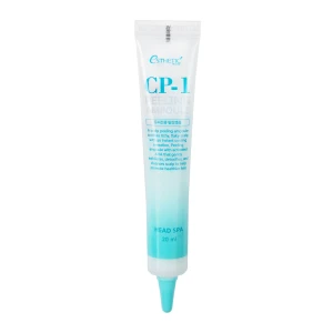 CP-1 - Peeling Ampoule - Peeling - Kopfhaut-Ampulle - 20ml