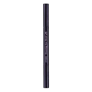 Etude House - Drawing Eye Brow - Augenbrauenstift - #05 Gray - 0.25g