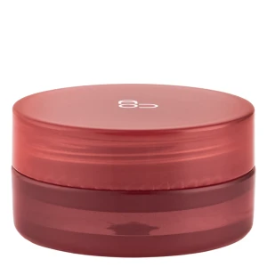 AOU - Floofy Matte Balm - Mattierender Lippenbalsam mit Farbe - 07 Comfy Balm - 4,5 g
