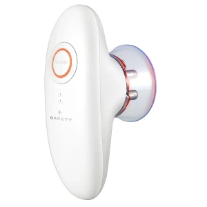 Garett Beauty – Perfect Body – Anticellulite-Massagegerät mit Lichttherapie – 1 Stk.