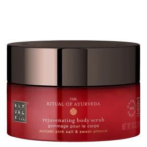 Rituals - The Ritual of Ayurveda - Salz-Körperpeeling - 300 g