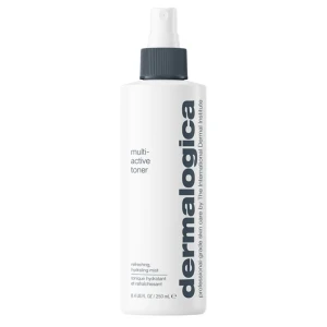 Dermalogica - Multi-Active Toner - Multiaktives Feuchtigkeitsnebel - 250ml