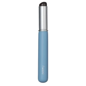 Fwee - Fingerlike Silicone Lip Brush - Silikon-Pinsel zum Auftragen von Lippenstift