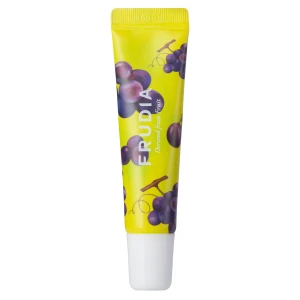 Frudia - Grape Honey Chu Lip Essence - Feuchtigkeitsspendende Lippenessenz - 10g
