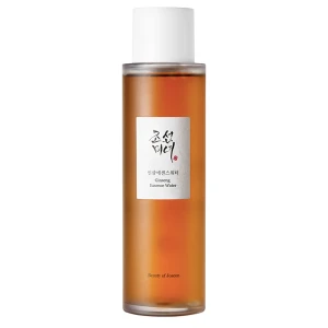 Beauty of Joseon - Ginseng Essence Water - Essentielles Wasser mit Ginseng - 150ml