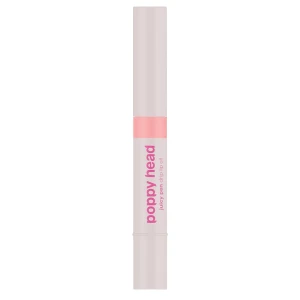 Poppy Head - Juicy Pen Drip Lip Oil - Lippenöl - 01 Sweet Splash - 2,5 g