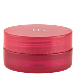 AOU - Floofy Matte Balm - Mattierender Lippenbalsam mit Farbe - 03 Cotton Balm - 4,5 g