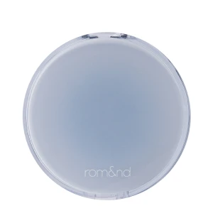 Rom&nd - Bare Water Cushion - Foundation im Kissen - 05 Sand 25 - 20g