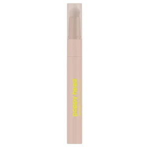 Poppy Head - Eyece Cream Brightening and Correcting Concealer - Aufhellender und Korrigierender Augen-Abdeckstift - 01 Pink Gelato - 2,2g