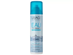 Uriage - Eau Thermal Spray - Thermalwasser - 300ml