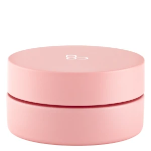 AOU - Glowy Tint Balm - Balsam mit Farbe - 01 Apple Balm - 3,5g