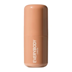 Domyślna nazwEverybody London - Gesichtsbronzer in Stickform - Light - 4,8ga