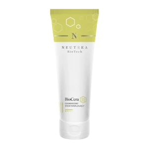 Neutrea - BioCera H - Feuchtigkeitscreme mit Ceramiden - 75 ml